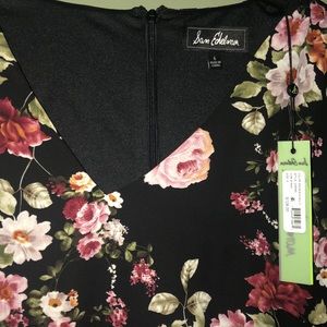 Sam Edelman dress
